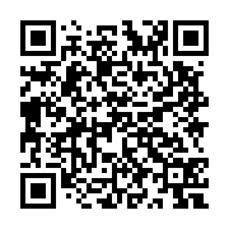 QR code for IY9534