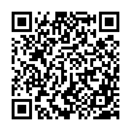QR code for IY9546