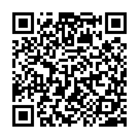 QR code for IY9548