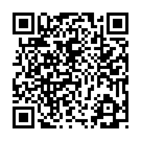 QR code for IY9567