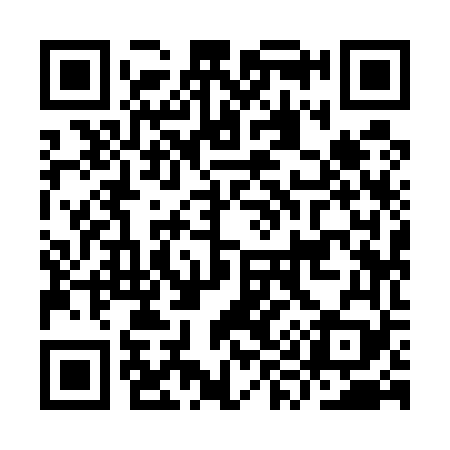 QR code for IY9569