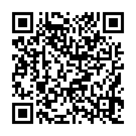 QR code for IY9574
