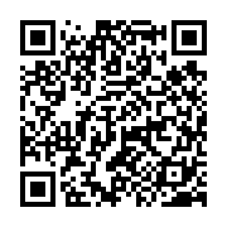 QR code for IY9671