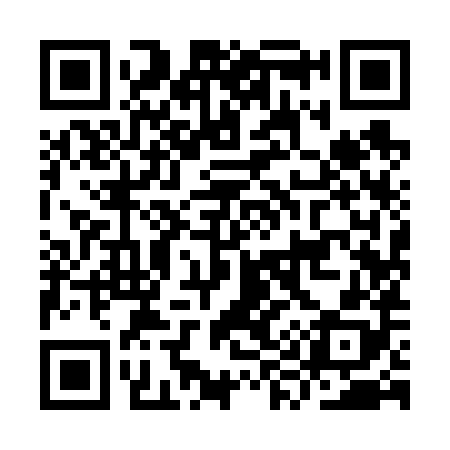 QR code for IY9688