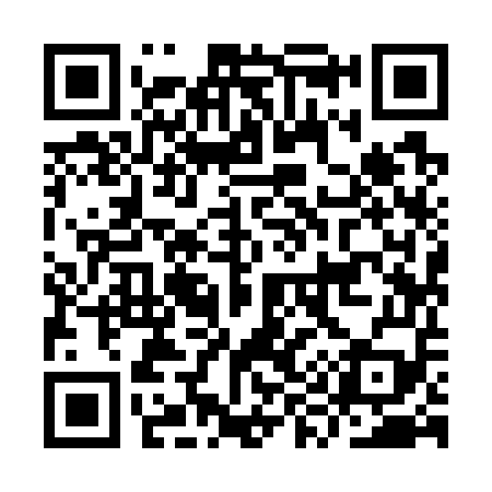 QR code for IY9759