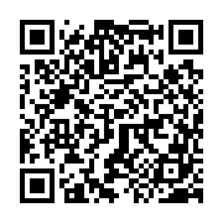 QR code for IY9762