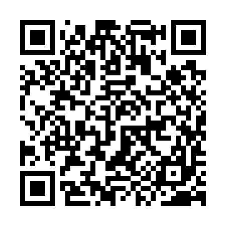 QR code for IY9797