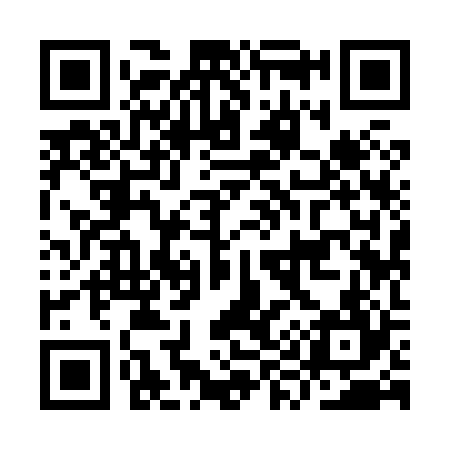 QR code for IY9824