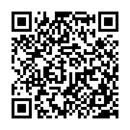 QR code for IY9826