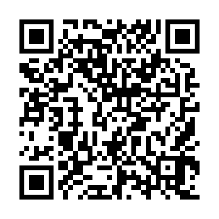 QR code for IY9842