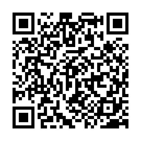 QR code for IY9870