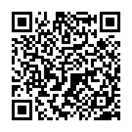 QR code for IY9895