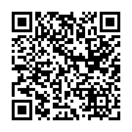 QR code for IY9907