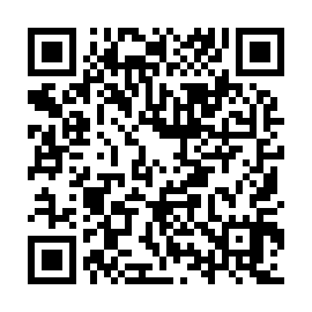 QR code for IY9915