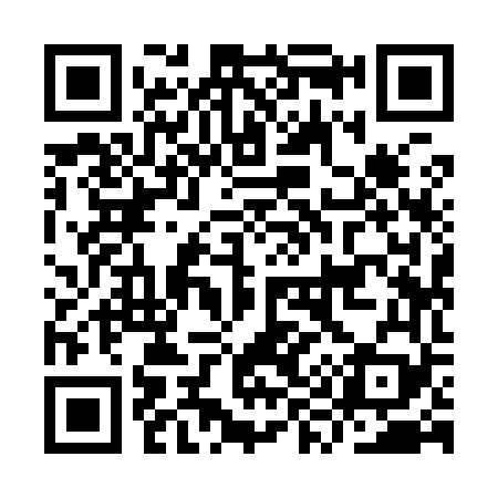 QR code for IY9969