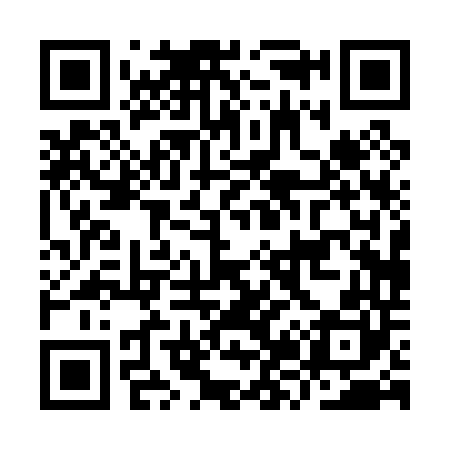QR code for IZ0040