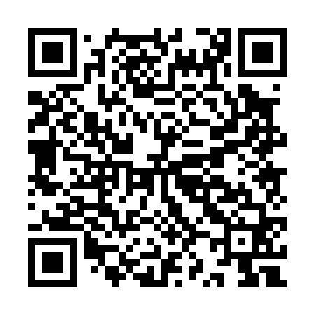 QR code for IZ0060