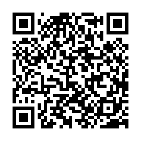 QR code for IZ0070