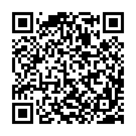 QR code for IZ0096