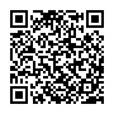 QR code for IZ0100