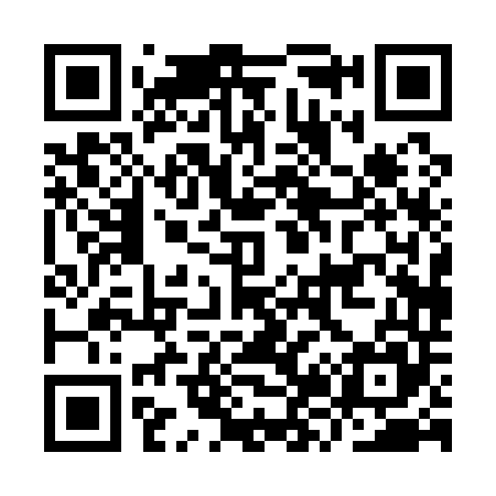 QR code for IZ0145