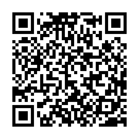 QR code for IZ0168