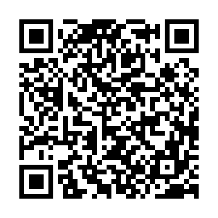 QR code for IZ0176