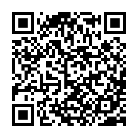 QR code for IZ0185