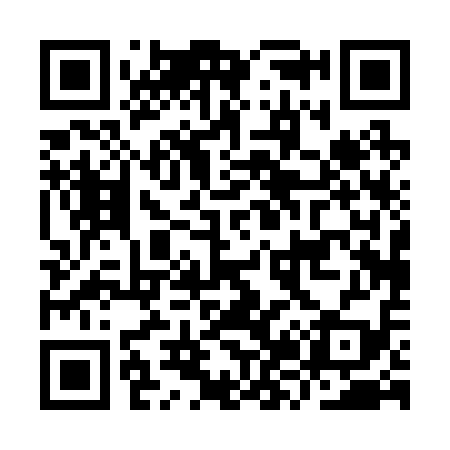 QR code for IZ0219