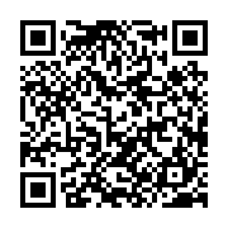 QR code for IZ0224
