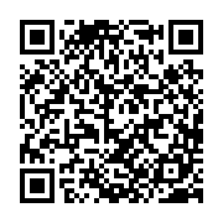 QR code for IZ0245