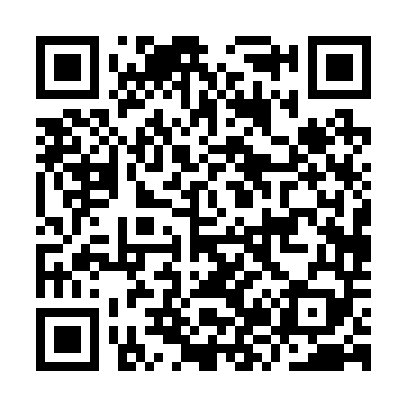 QR code for IZ0249