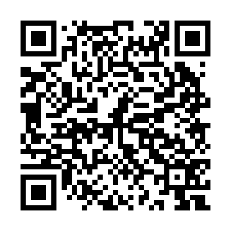 QR code for IZ0276