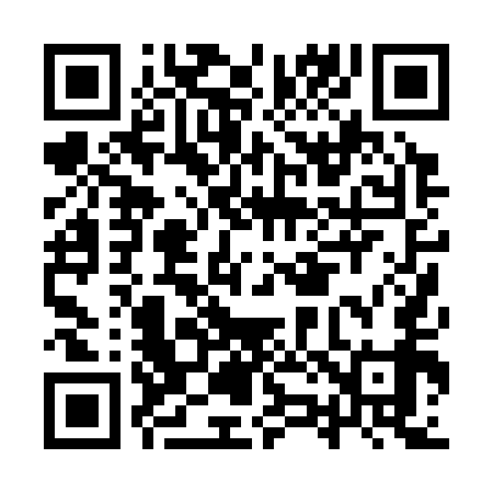 QR code for IZ0359