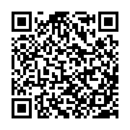 QR code for IZ0380
