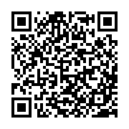 QR code for IZ0387