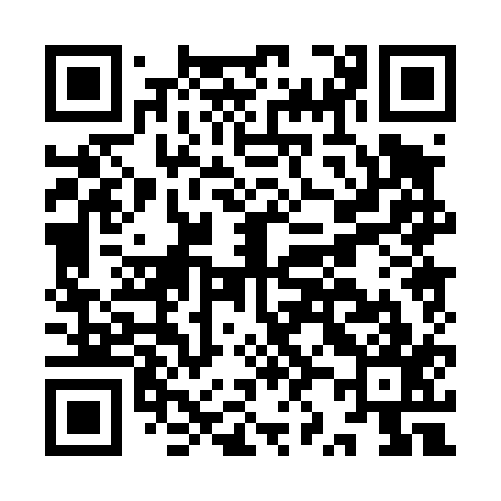 QR code for IZ0417