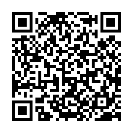 QR code for IZ0434