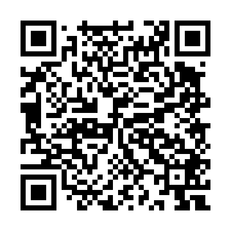 QR code for IZ0448