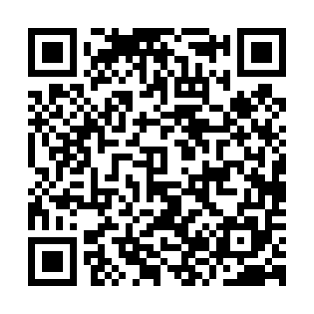 QR code for IZ0455