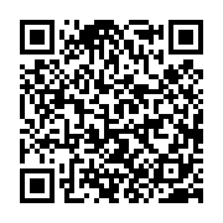 QR code for IZ0470