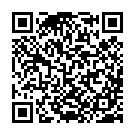 QR code for IZ0487