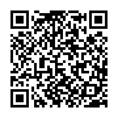 QR code for IZ0549