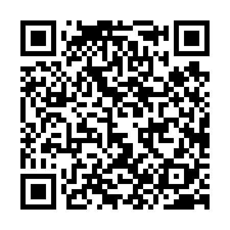 QR code for IZ0628