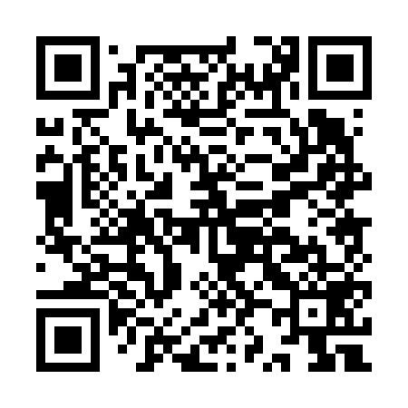 QR code for IZ0659