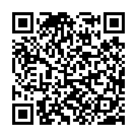QR code for IZ0669