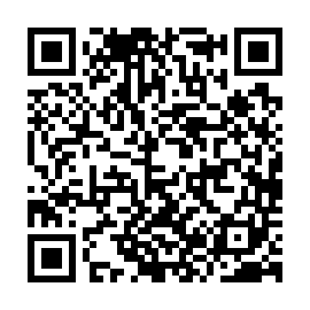 QR code for IZ0741