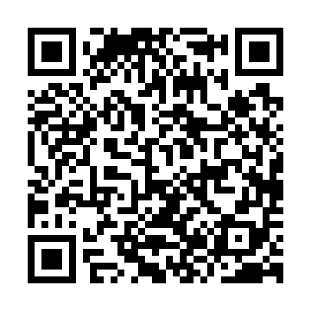 QR code for IZ0758