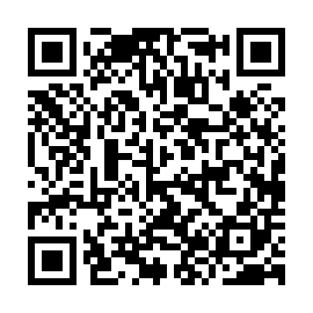 QR code for IZ0800