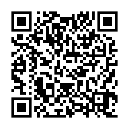 QR code for IZ0822